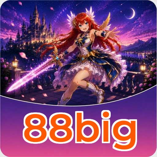 Permissions 88big