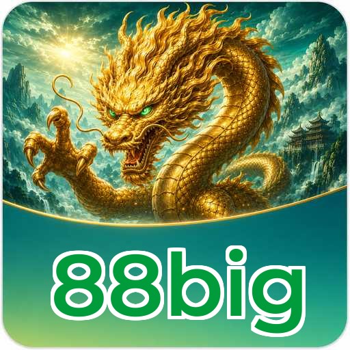 Persyaratan Sistem 88big