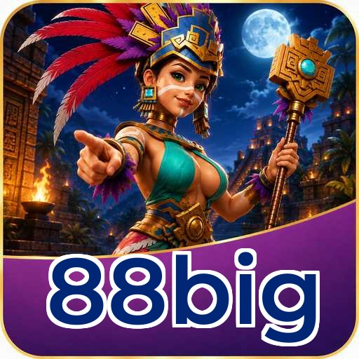 Pertanyaan yang Sering Diajukan - 88big
