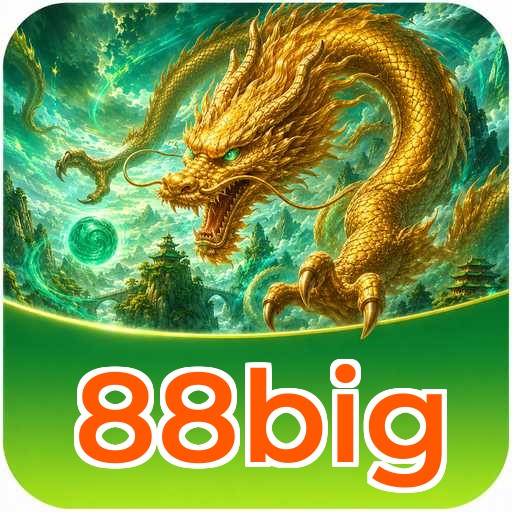 Tentang 88big