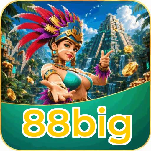 Update 88big Versi 4.8.2