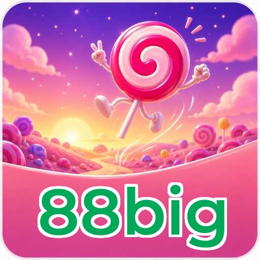 Metodologi Investigasi 4-Layer - 88big