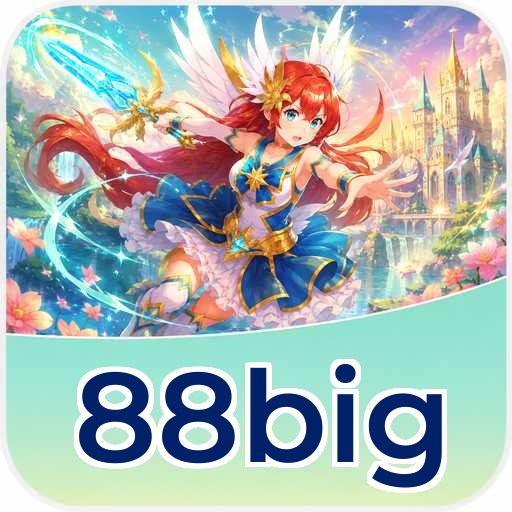 Download 88big APK
