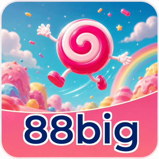 Ringkasan Eksekutif - 88big