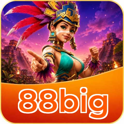 Rekomendasi & Kesimpulan - 88big