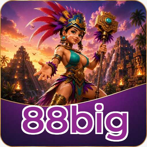 Update Terbaru