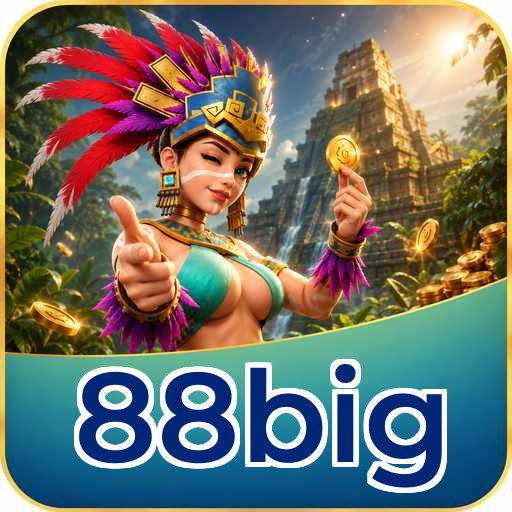 FAQ Download