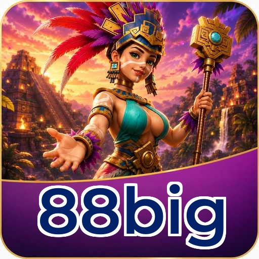 Analisis Performa Real-World - 88big