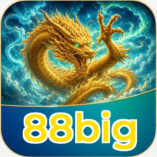 Fitur 88big