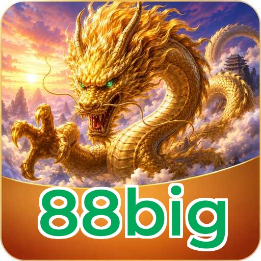 Panduan Download 88big
