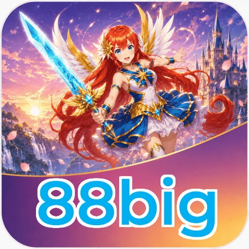 Grafik Performa 88big APK Berdasarkan Kategori Device